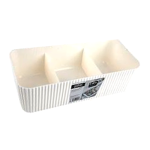 Organiser - size 27 x 13 x 8cm